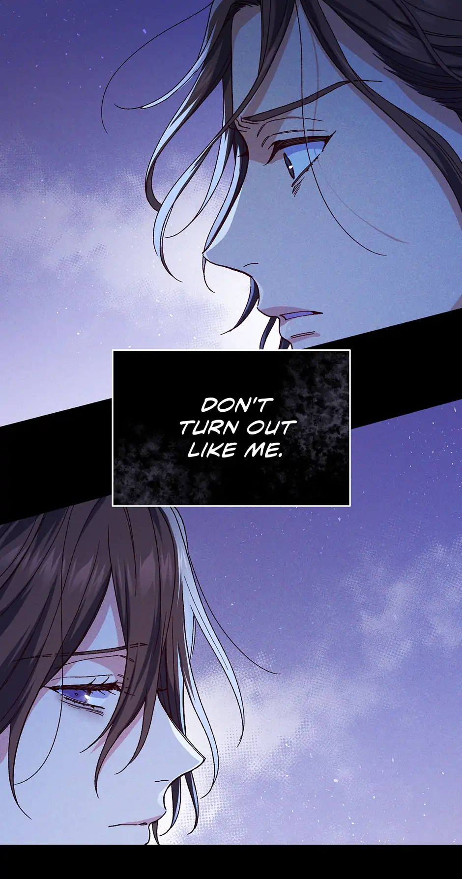 ch 40 27