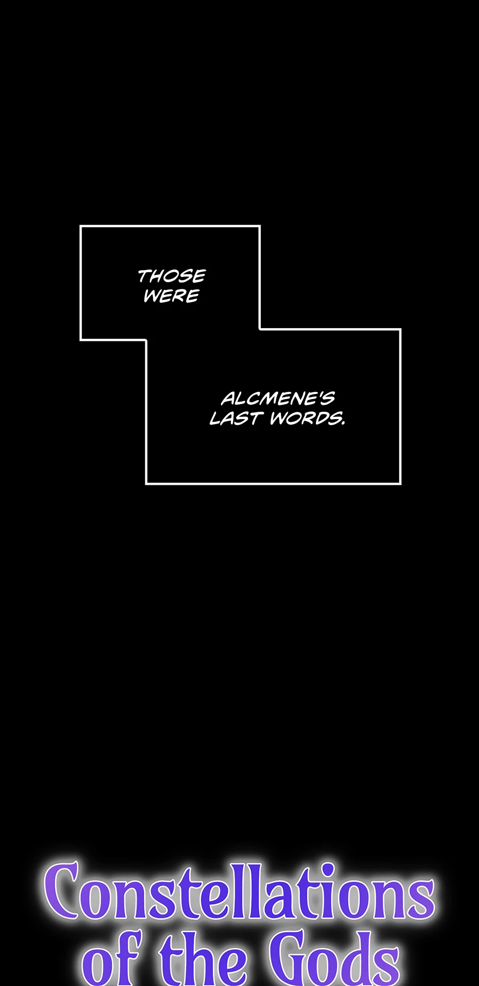 ch 40 28