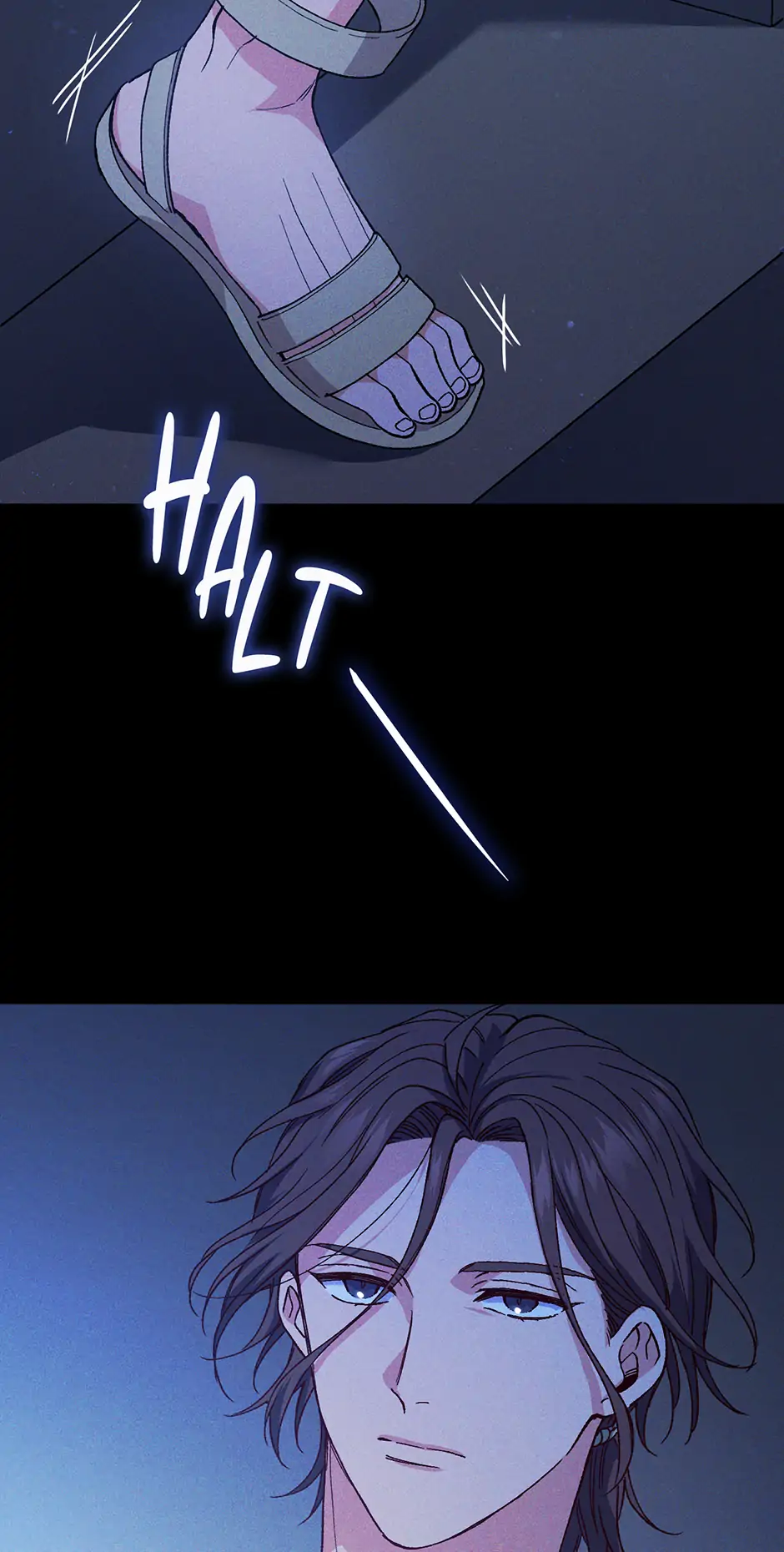 ch 40 3