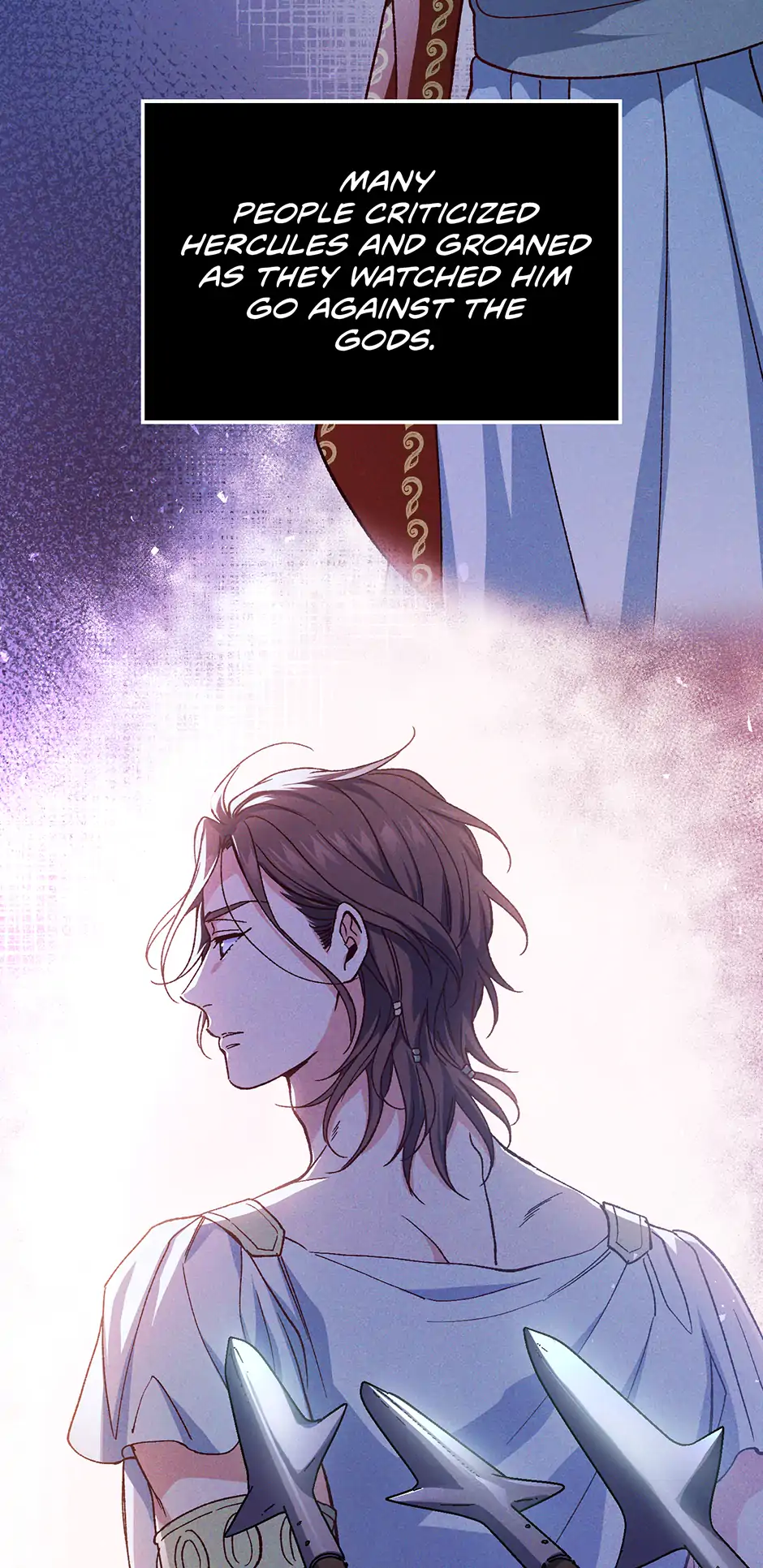 ch 40 32