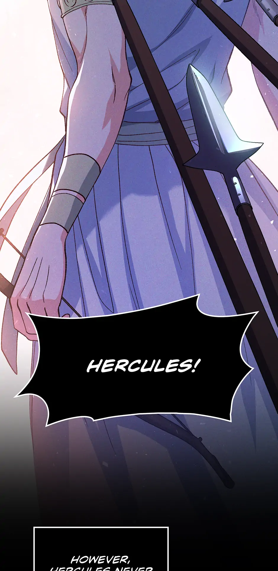 ch 40 33