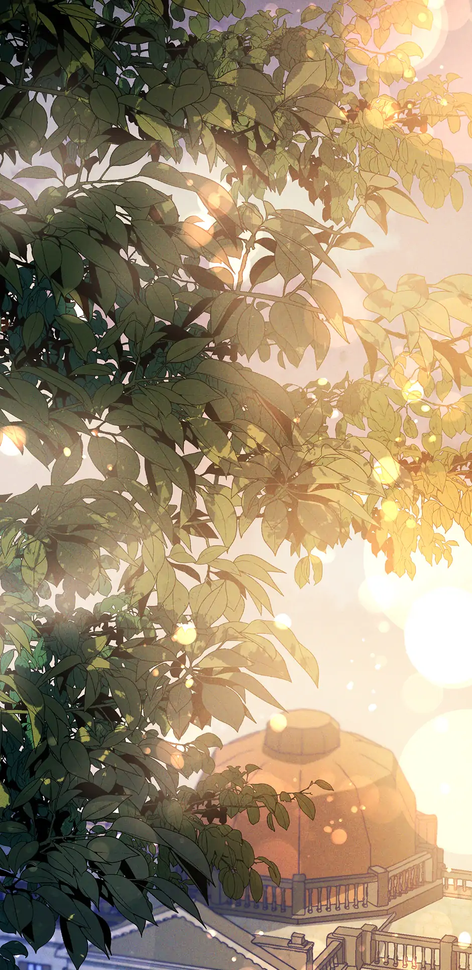ch 40 35