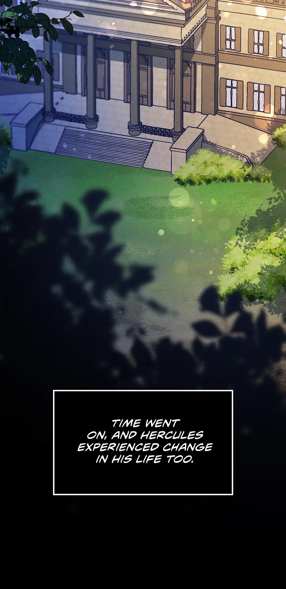 ch 40 36