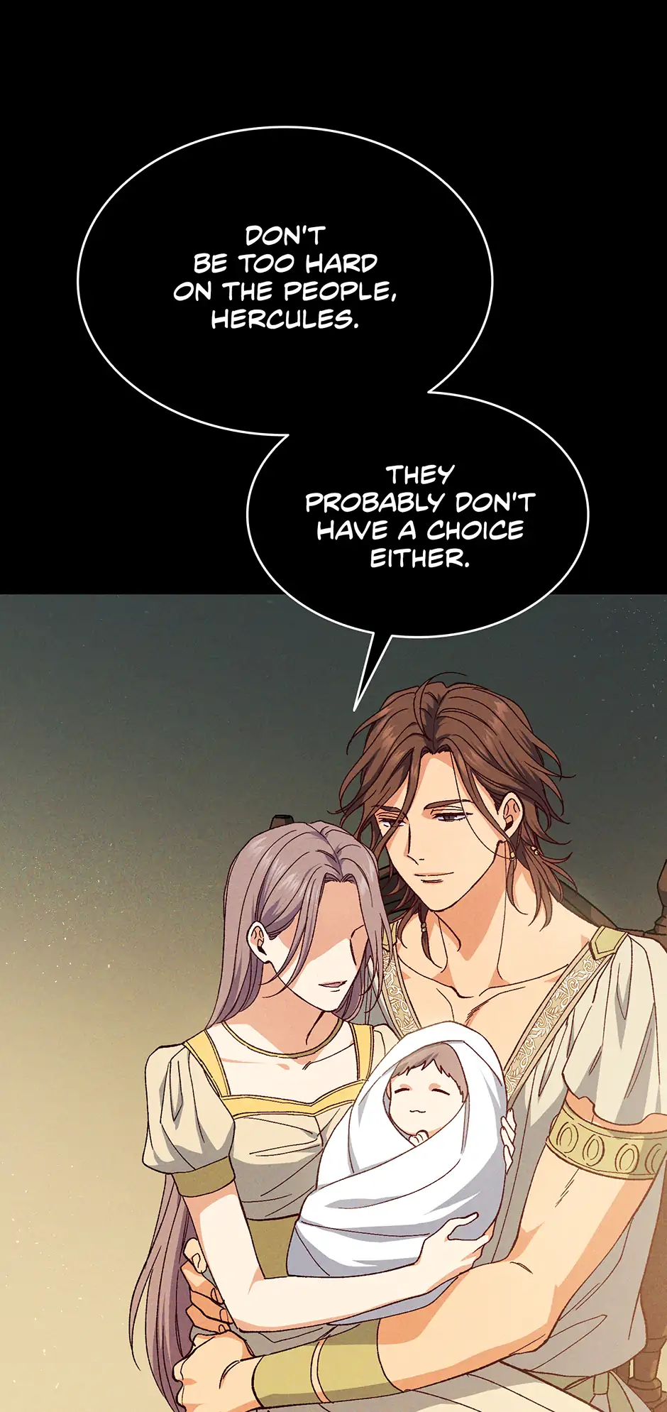 ch 40 37