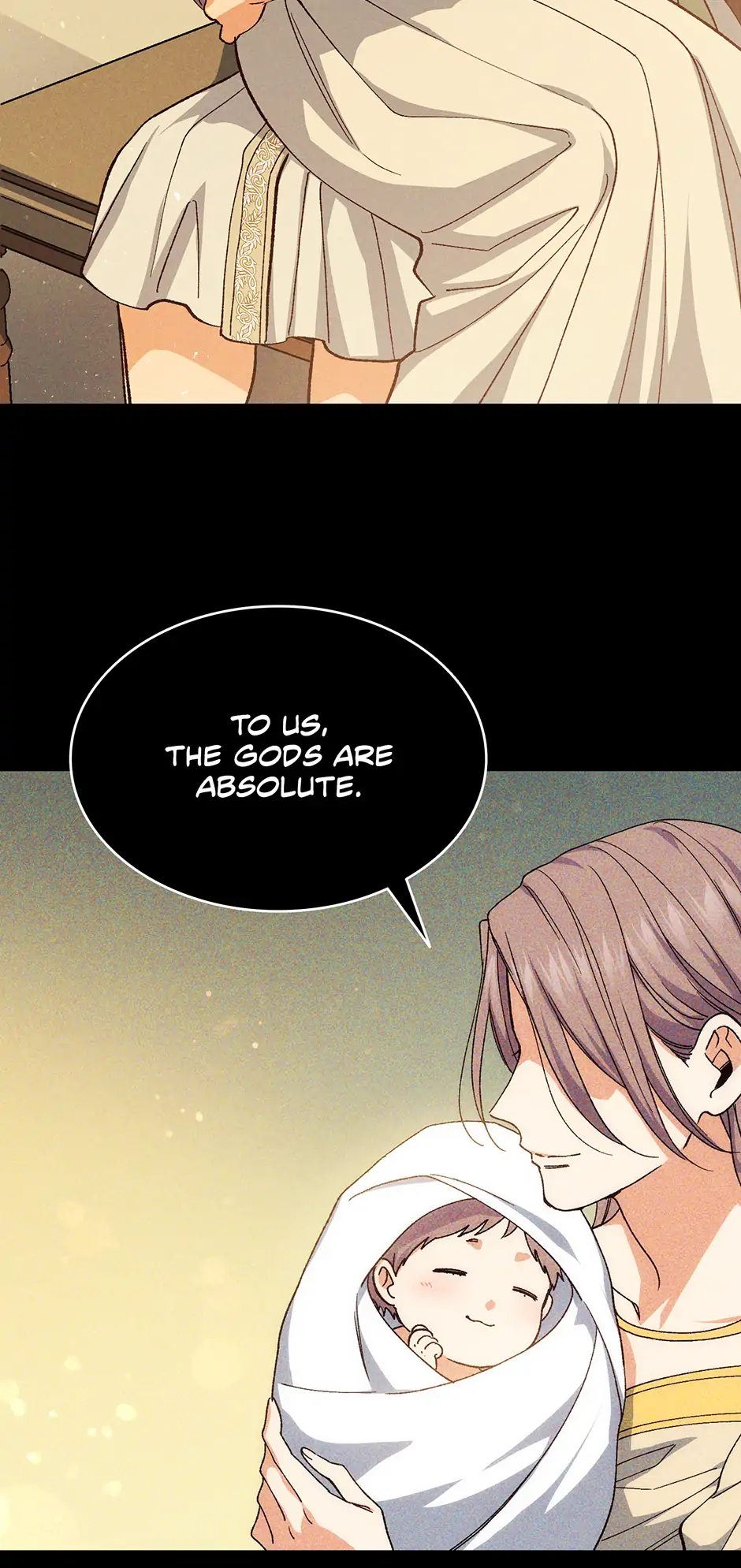 ch 40 38