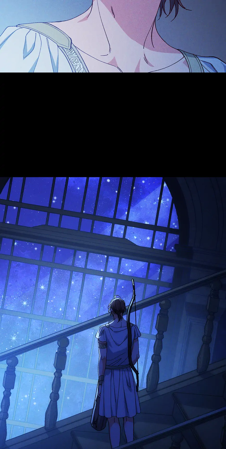 ch 40 4