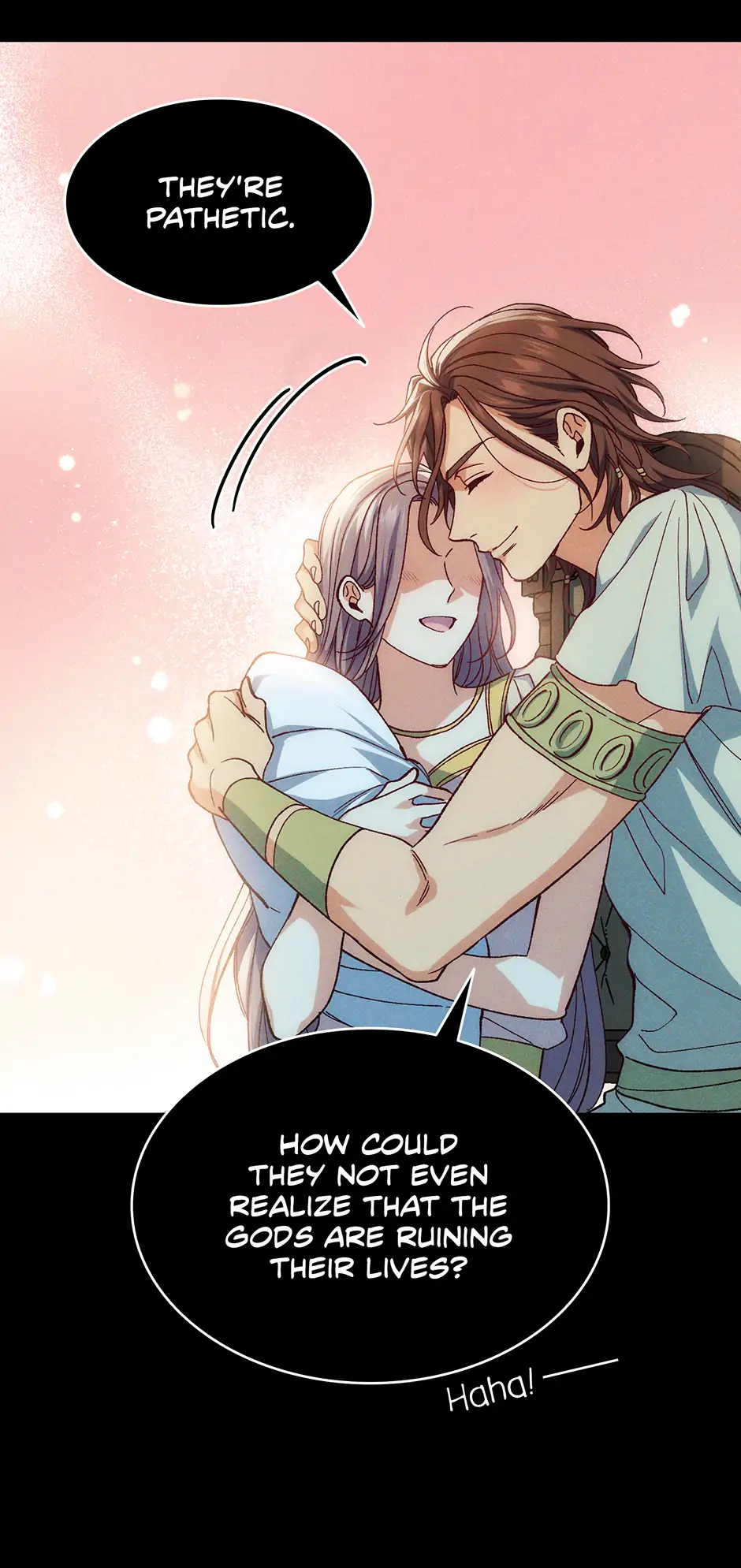 ch 40 40