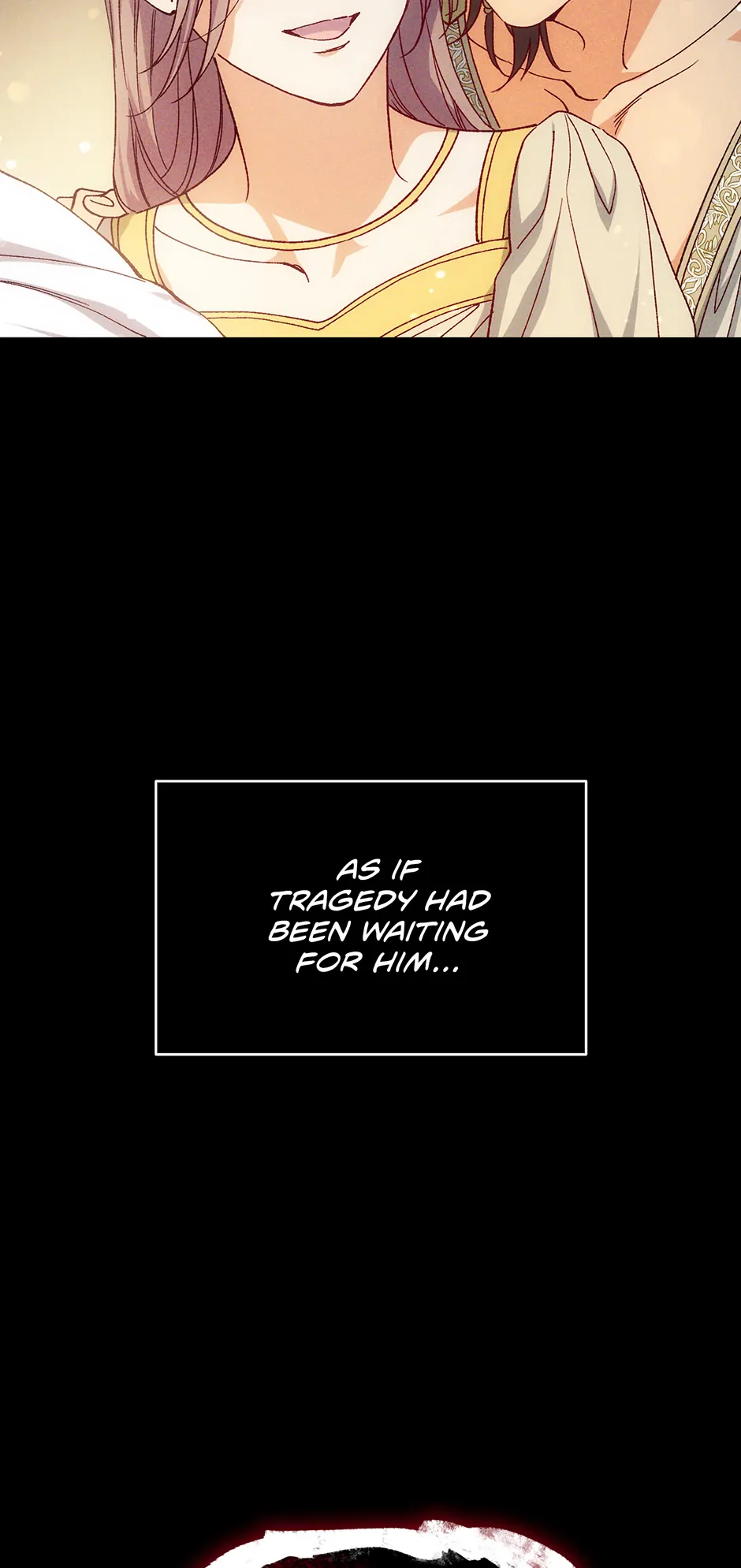 ch 40 42