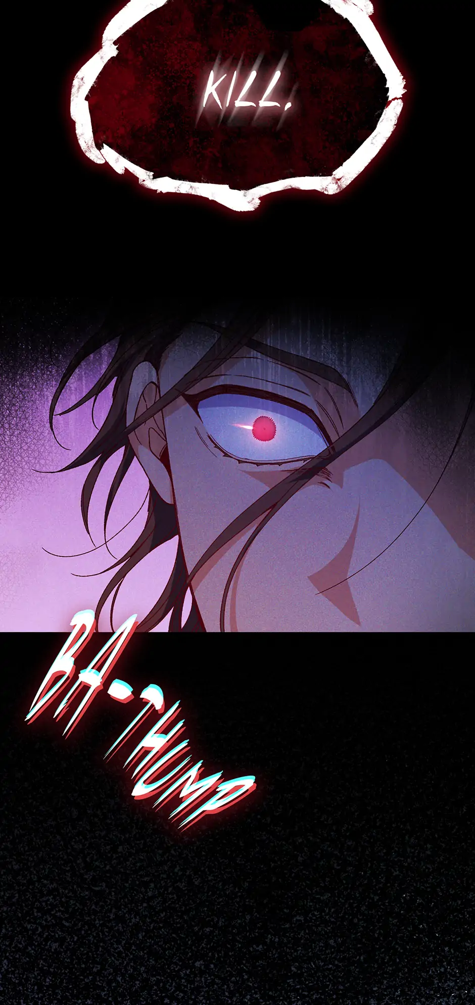 ch 40 43