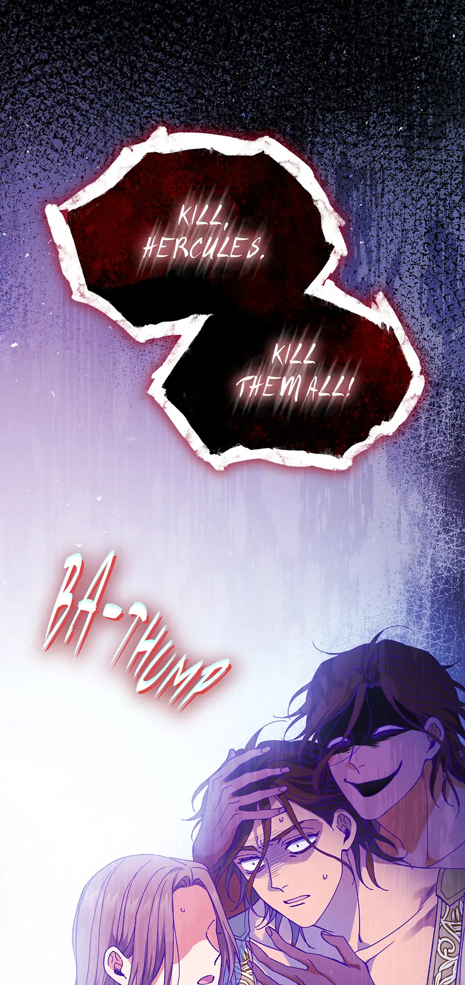 ch 40 44
