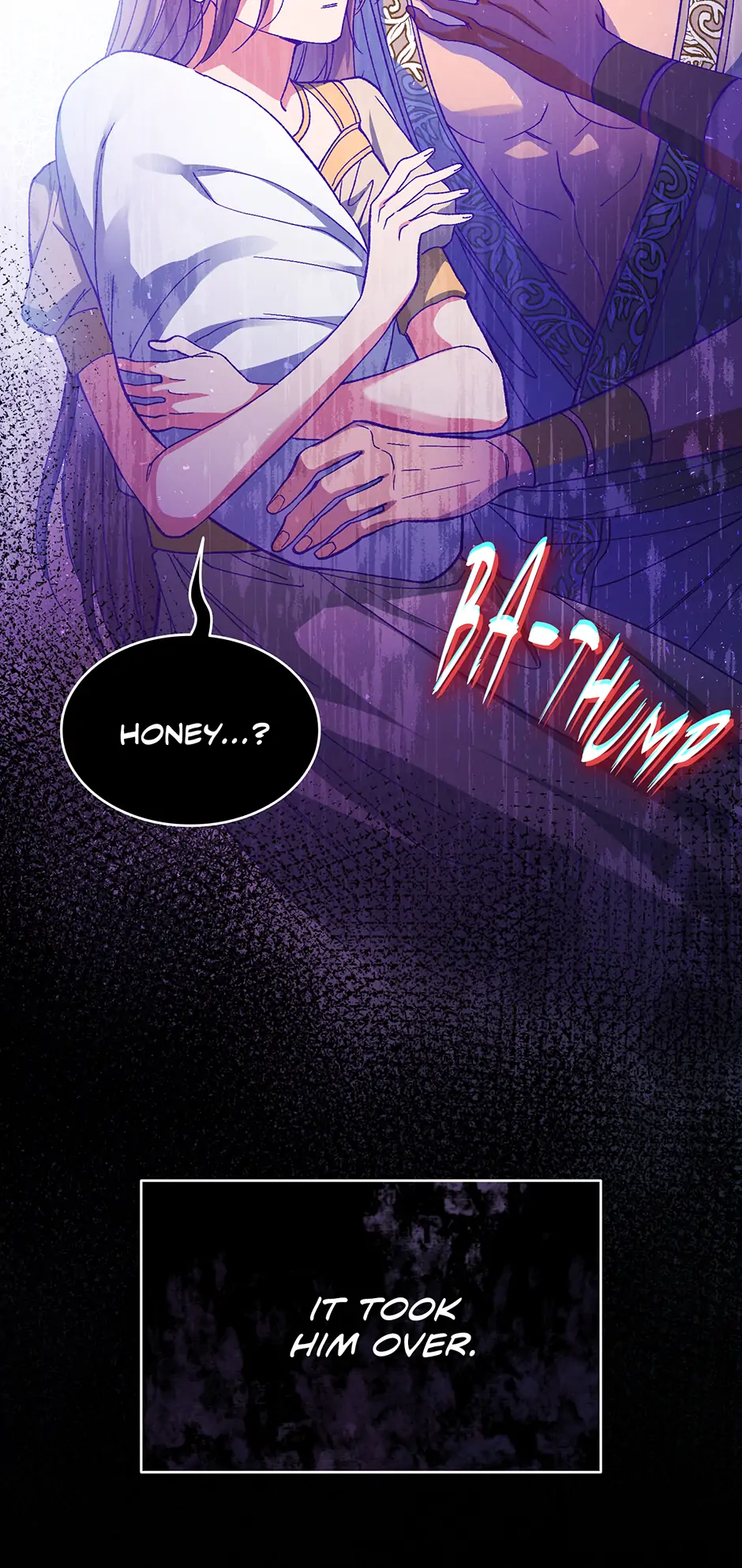 ch 40 45