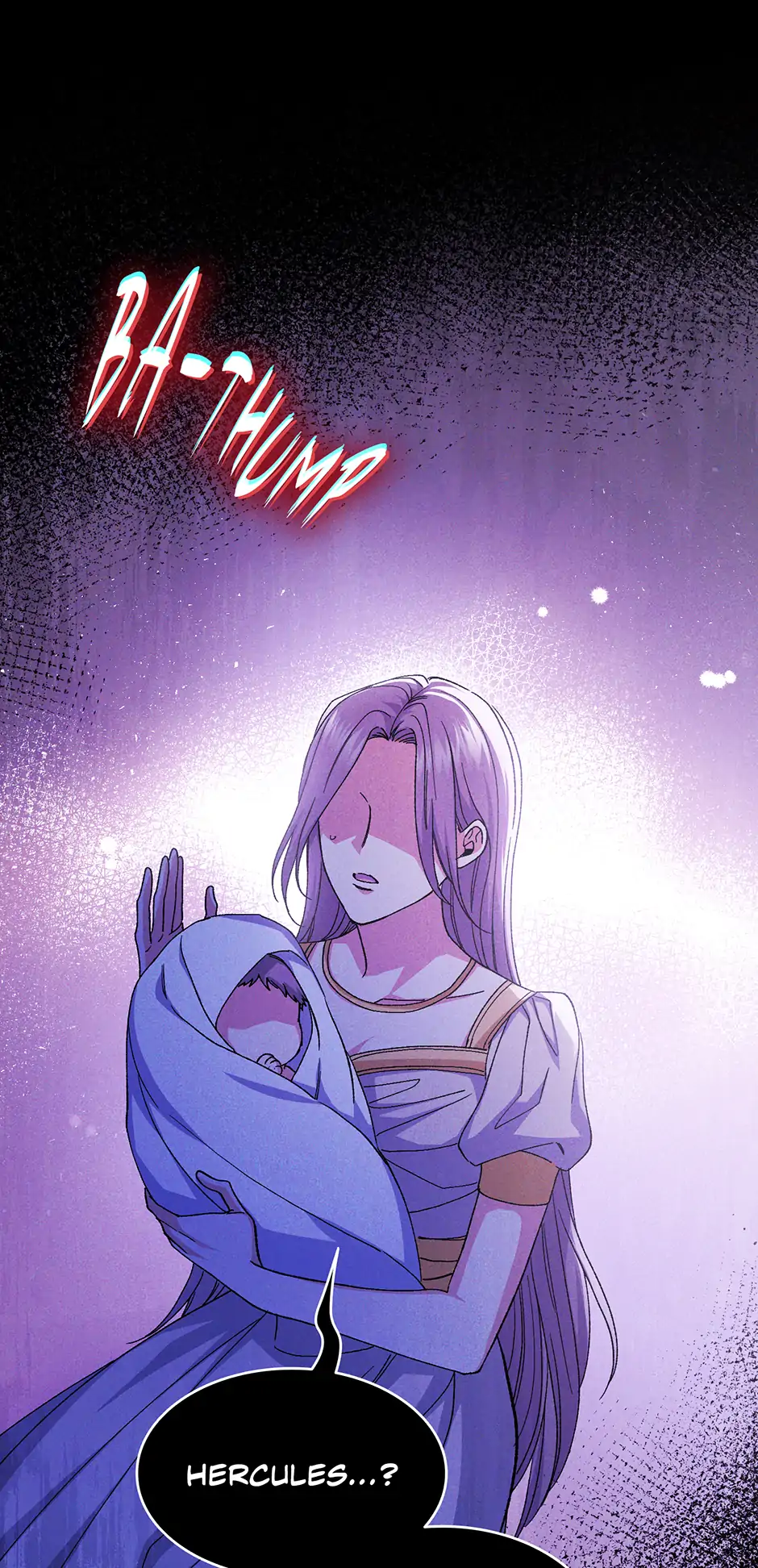 ch 40 46