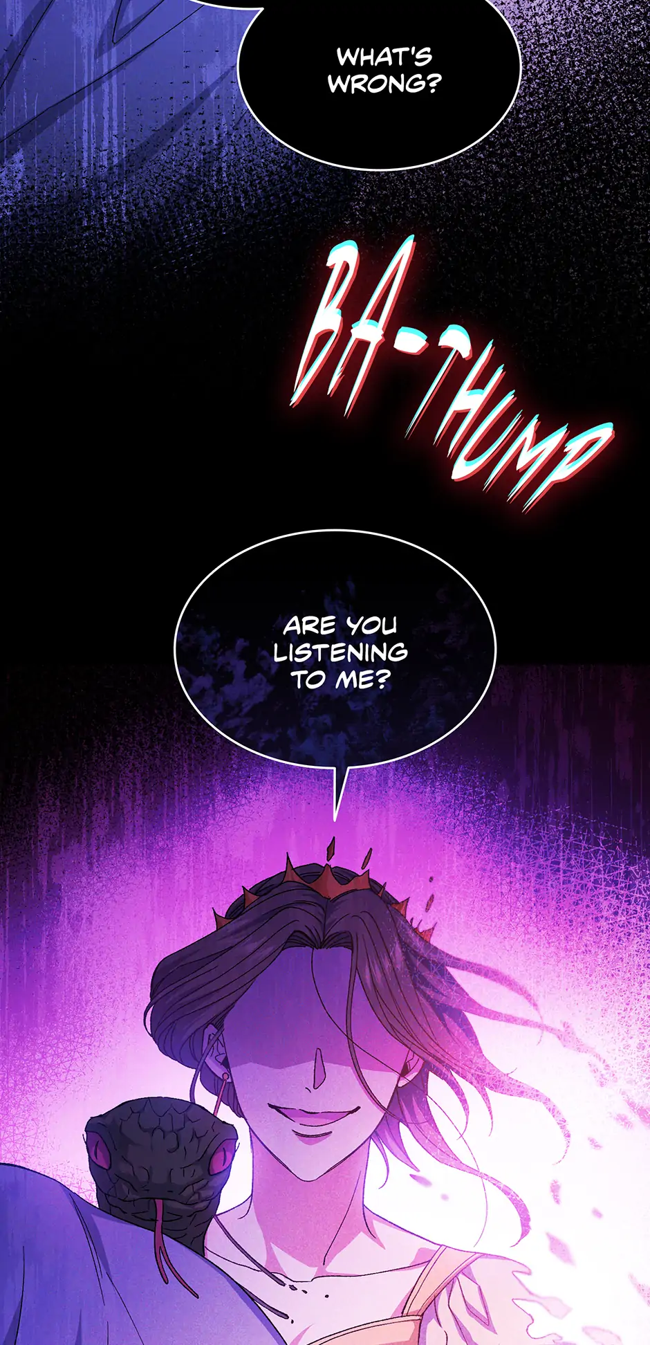 ch 40 47
