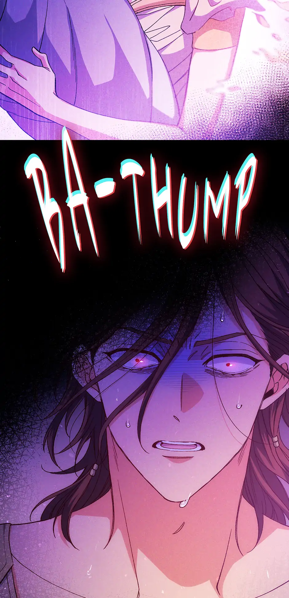 ch 40 48