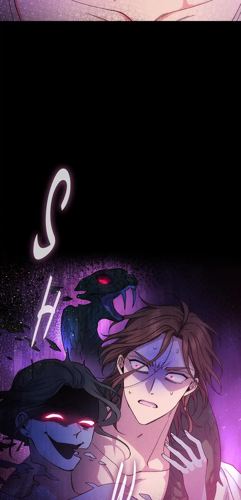 ch 40 49