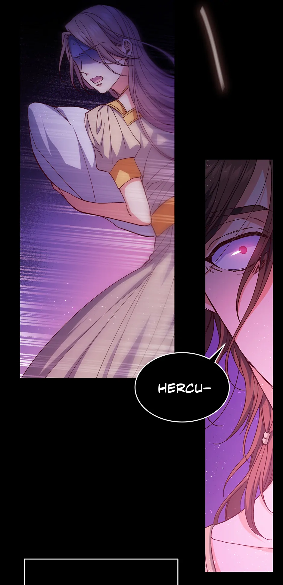 ch 40 52