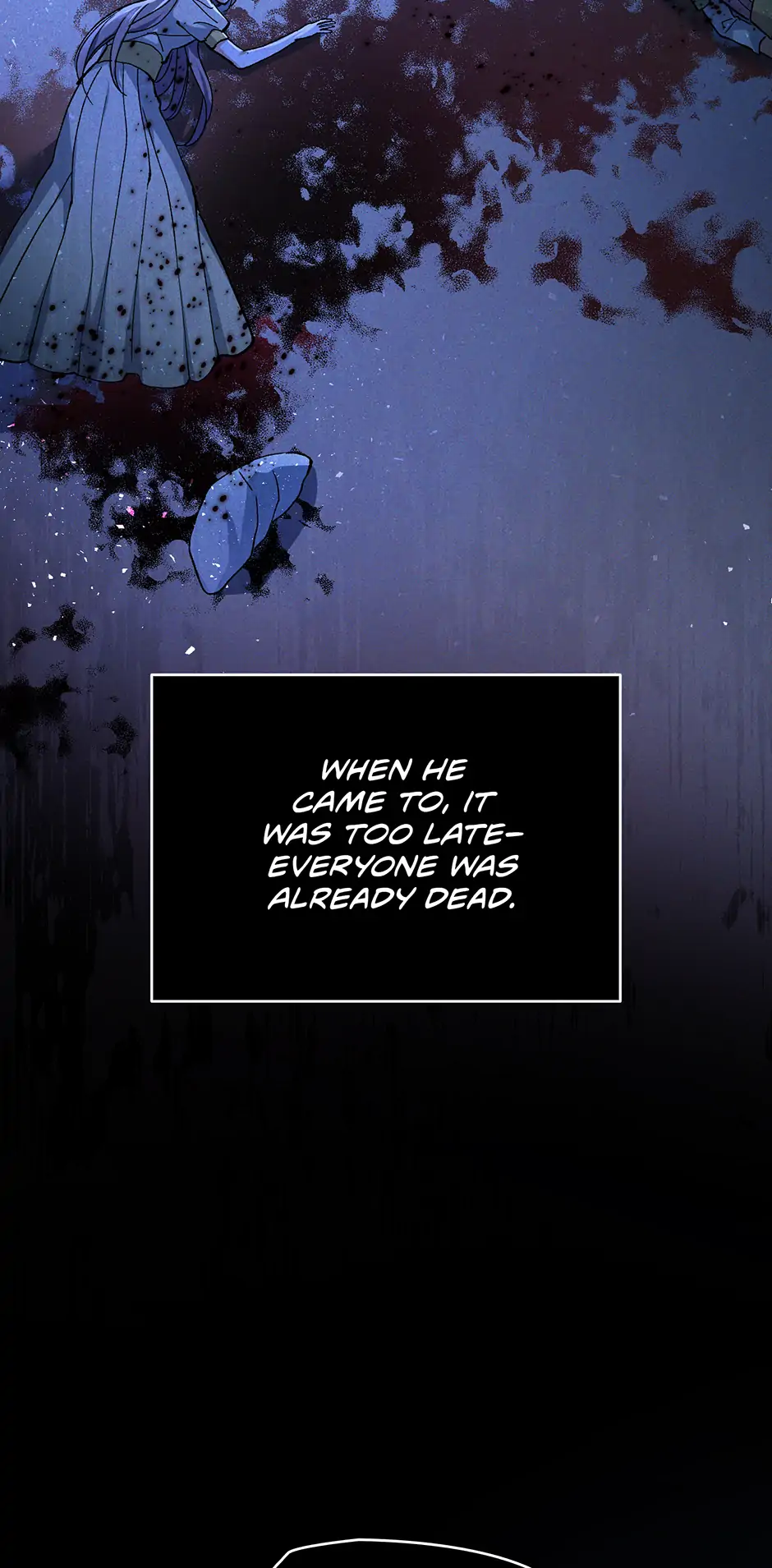 ch 40 55