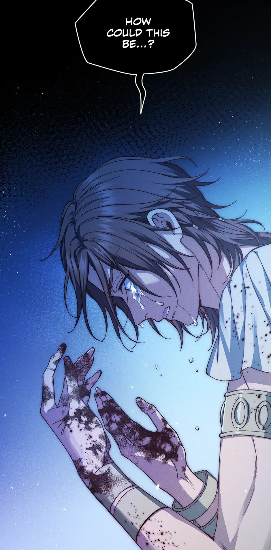 ch 40 56