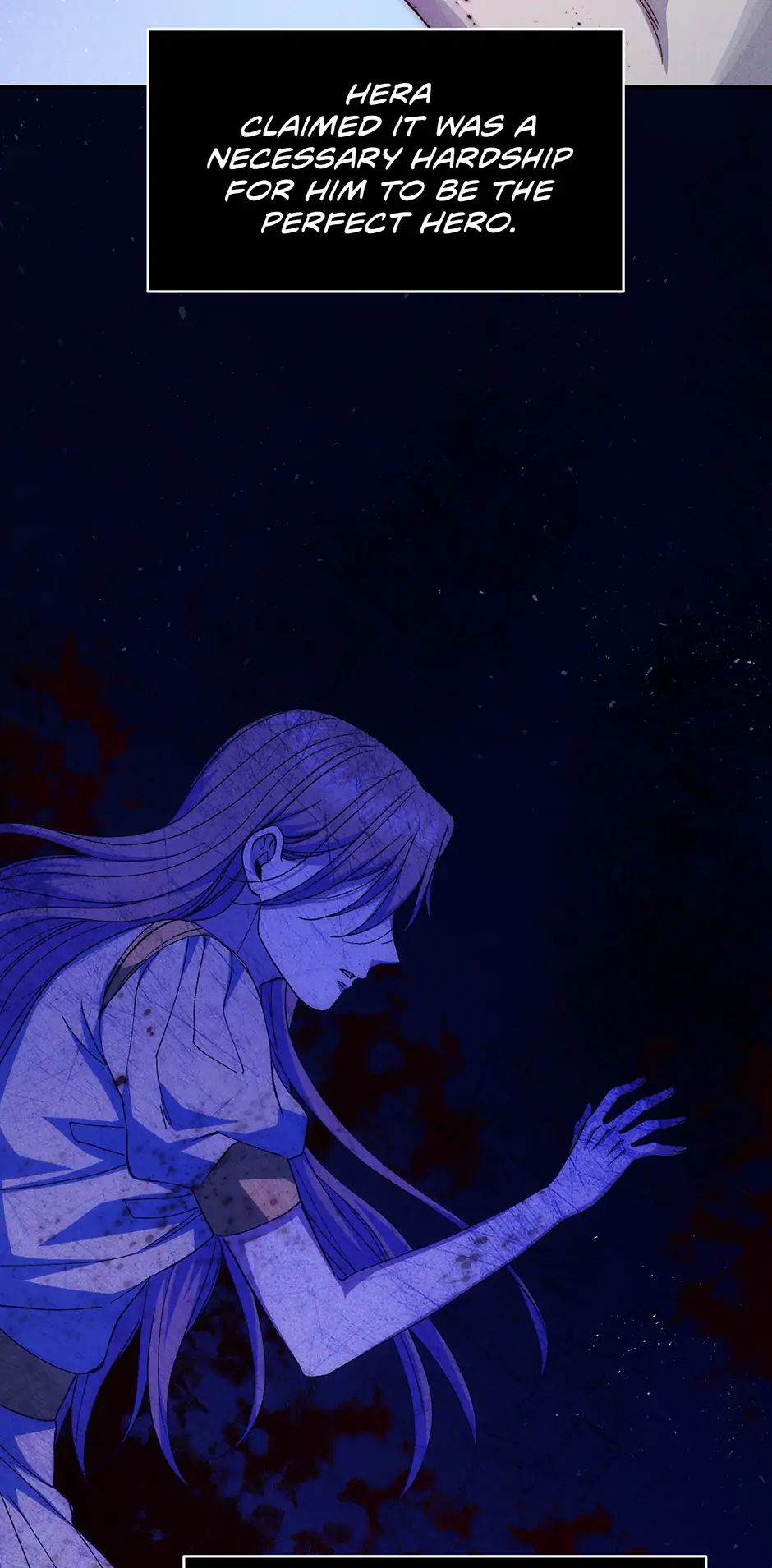 ch 40 57
