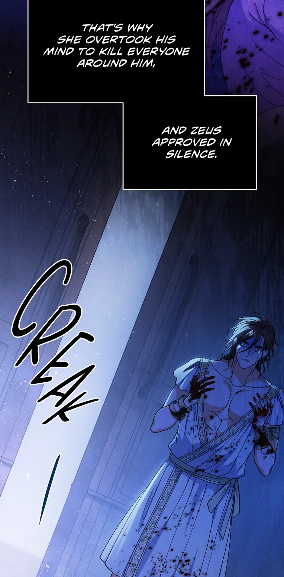 ch 40 59