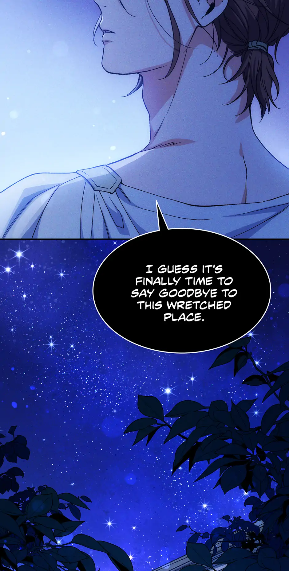 ch 40 6