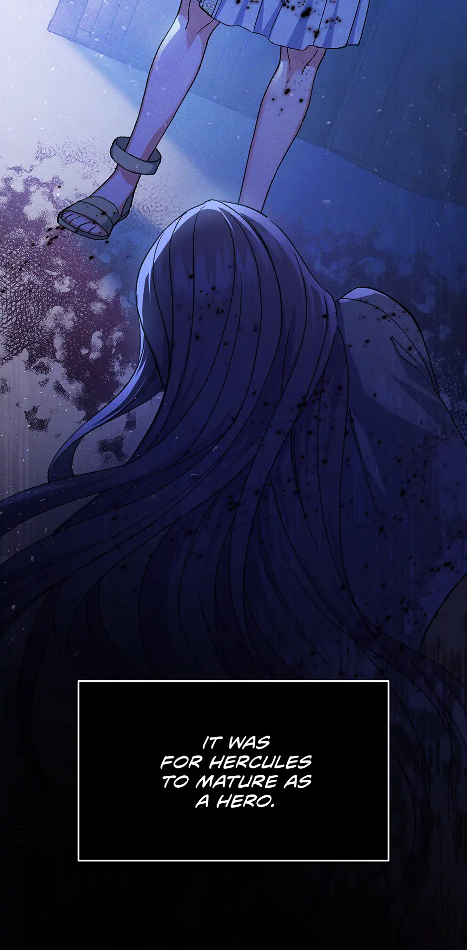 ch 40 60
