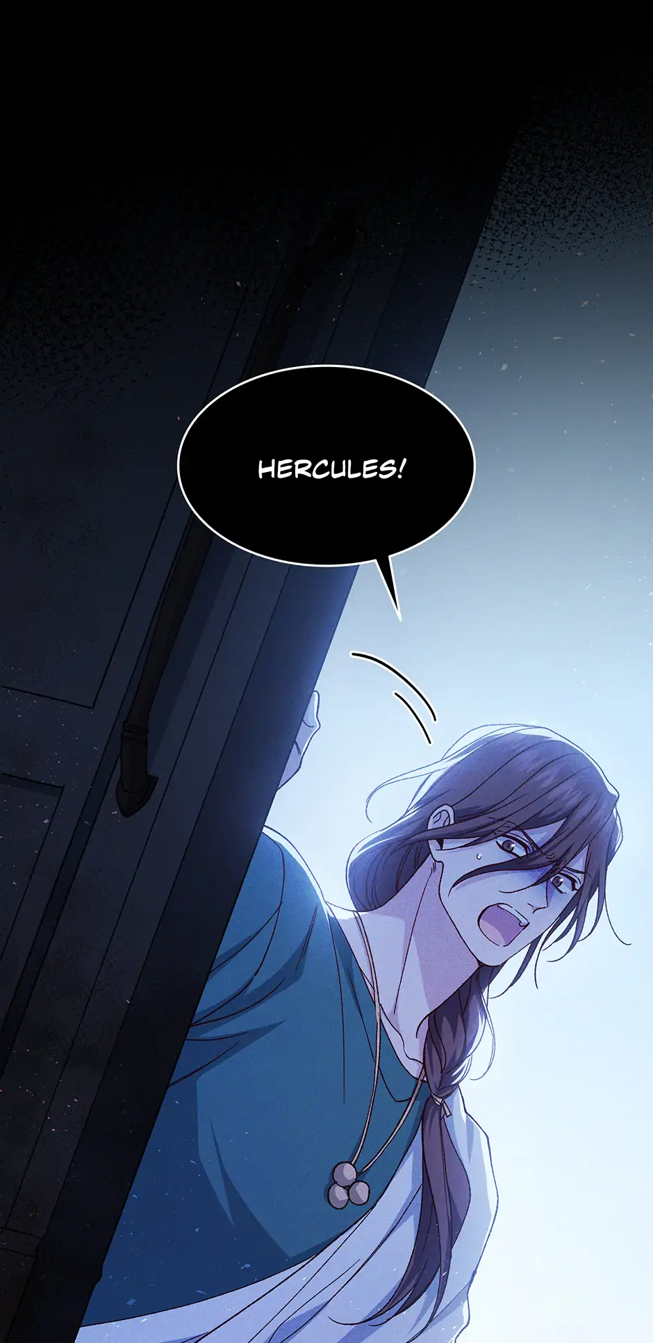 ch 40 61