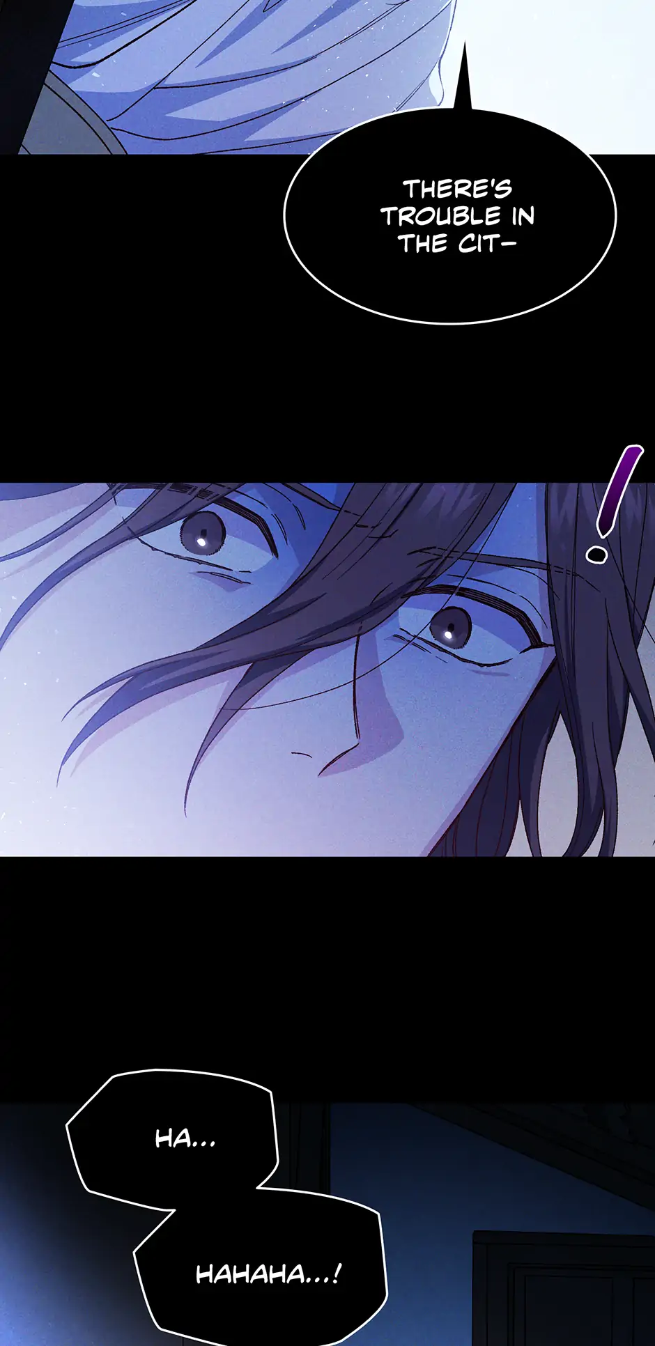 ch 40 62