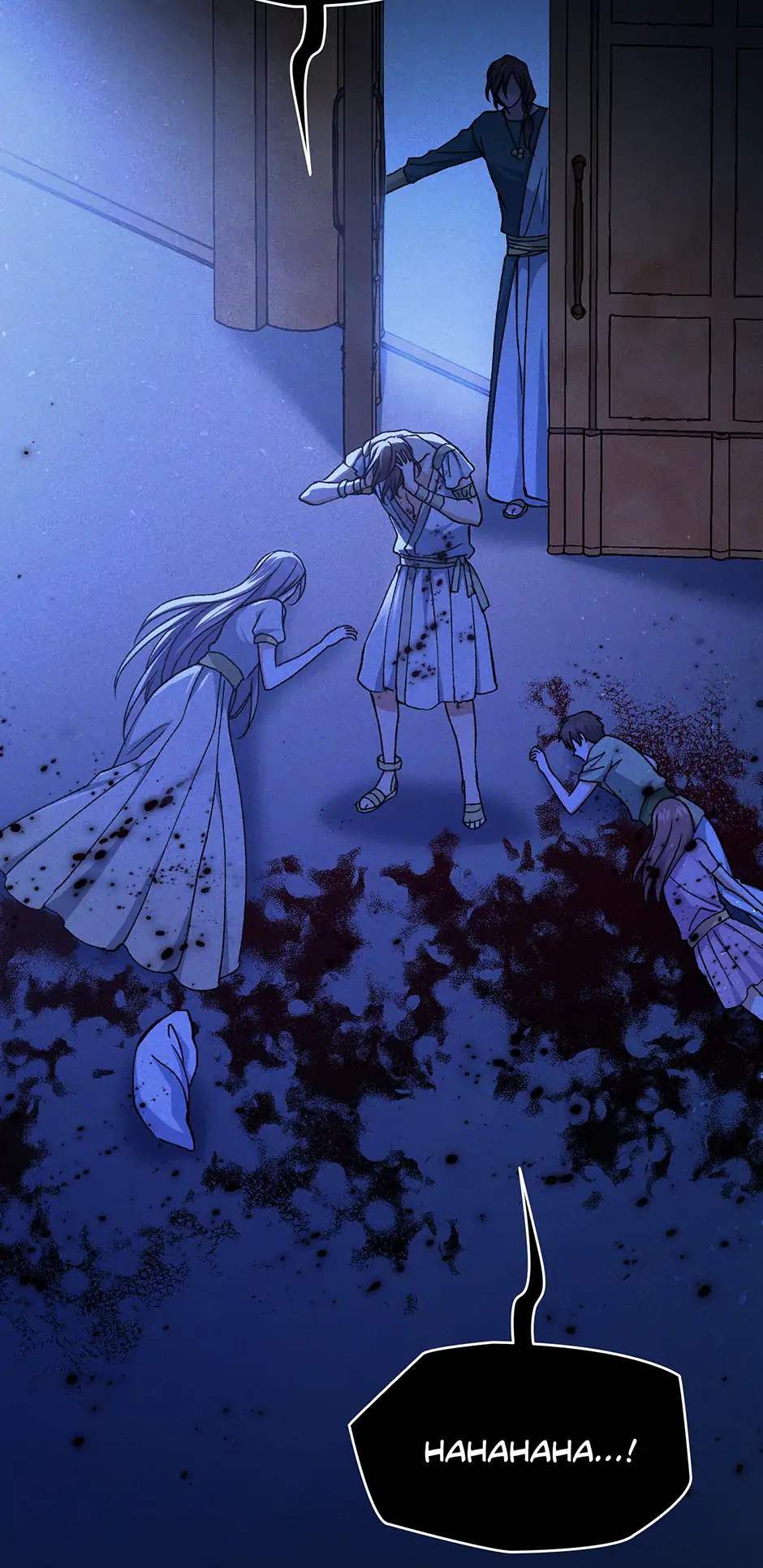 ch 40 63