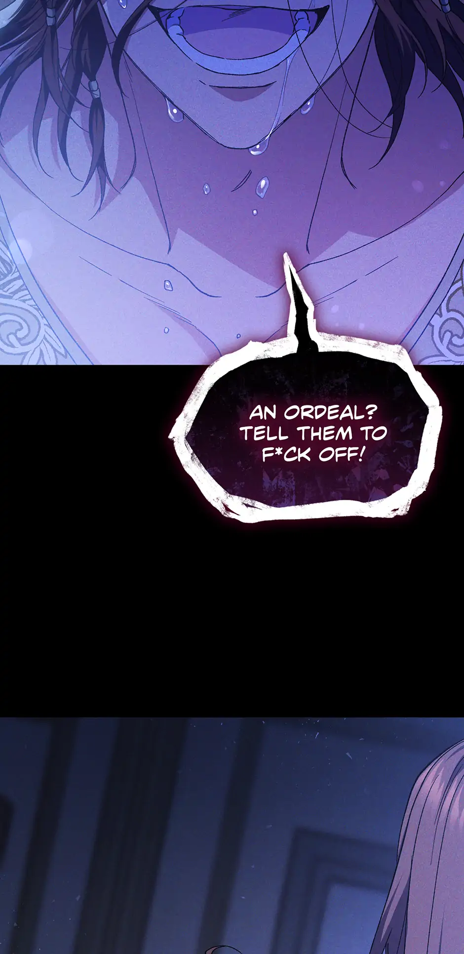 ch 40 65