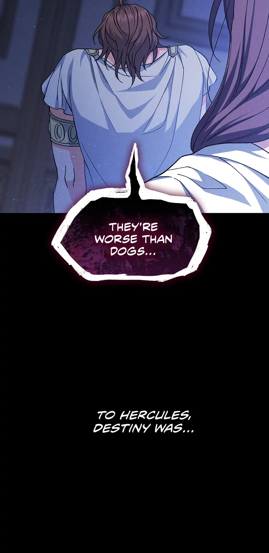 ch 40 66