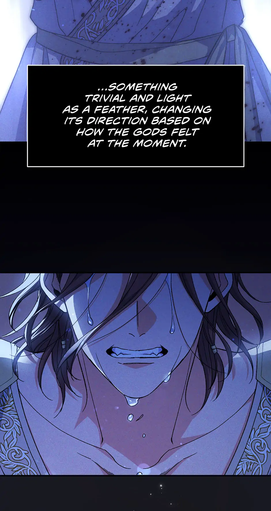 ch 40 68