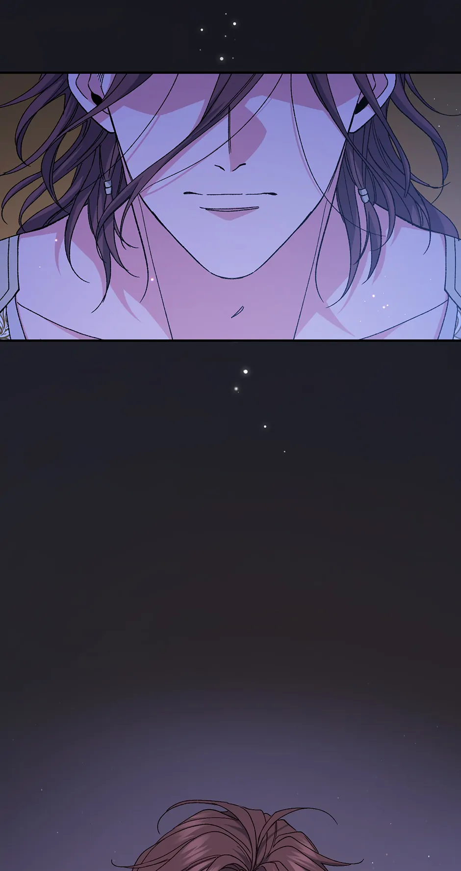ch 40 69