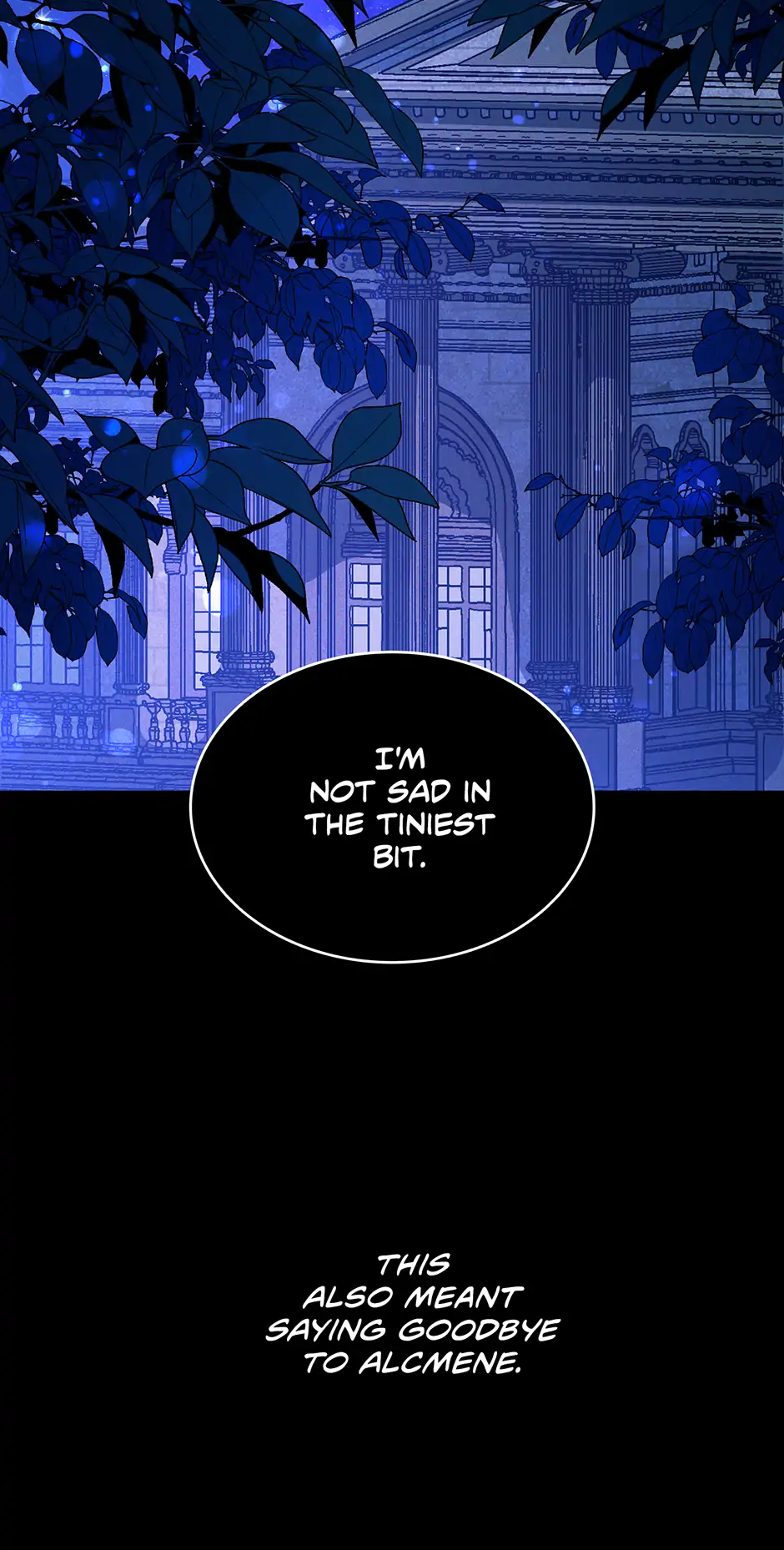 ch 40 7