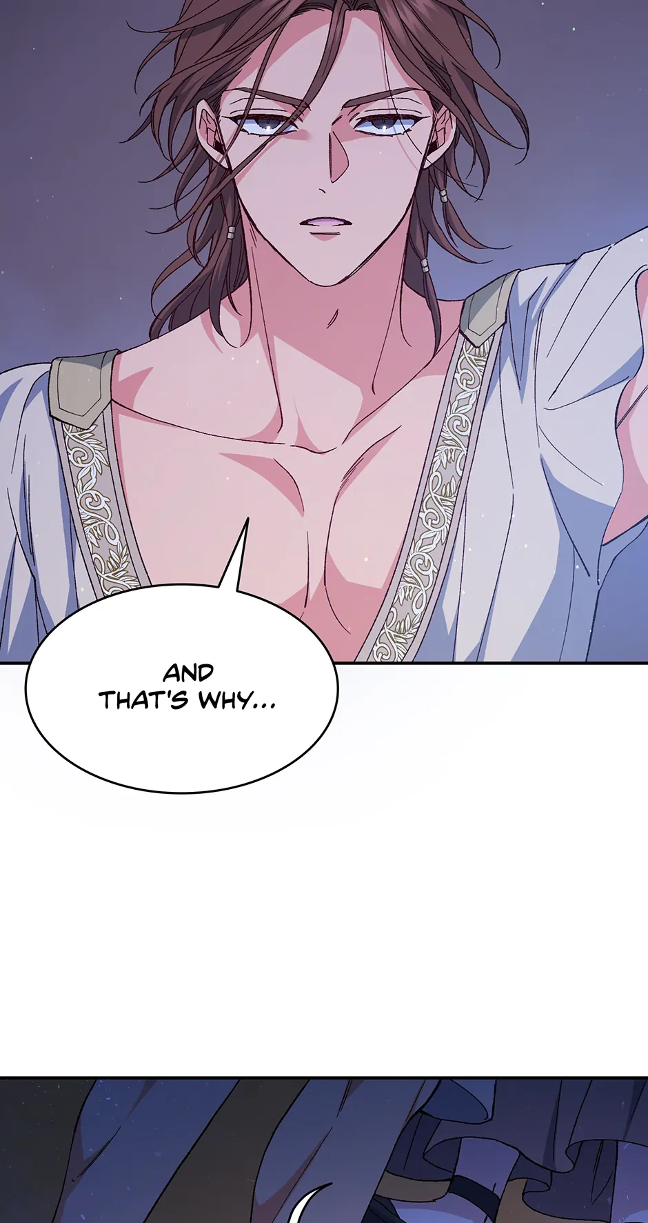 ch 40 70