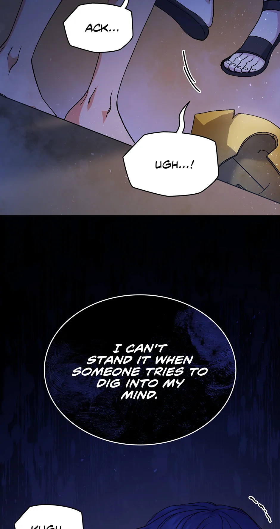 ch 40 71