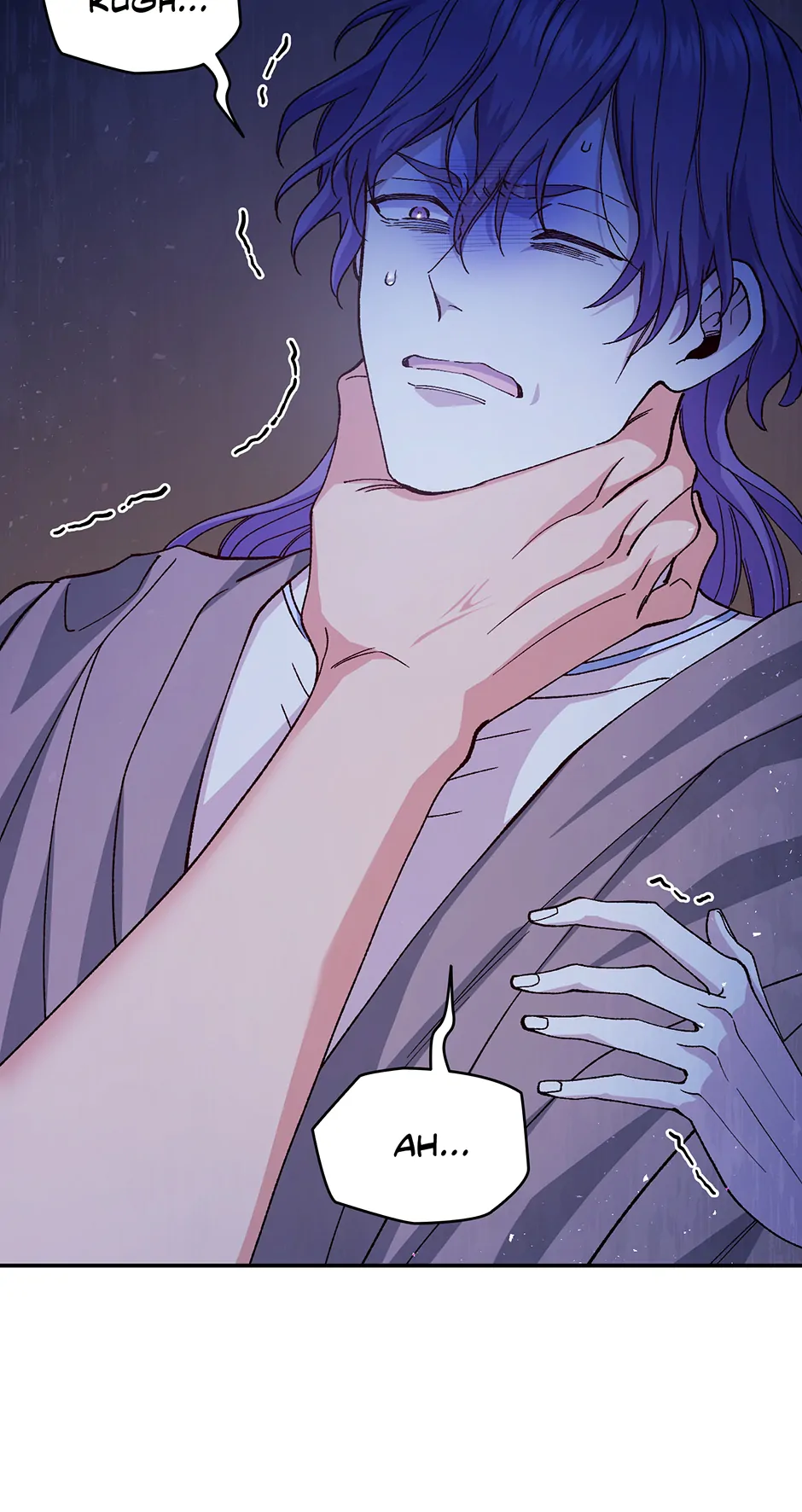 ch 40 72