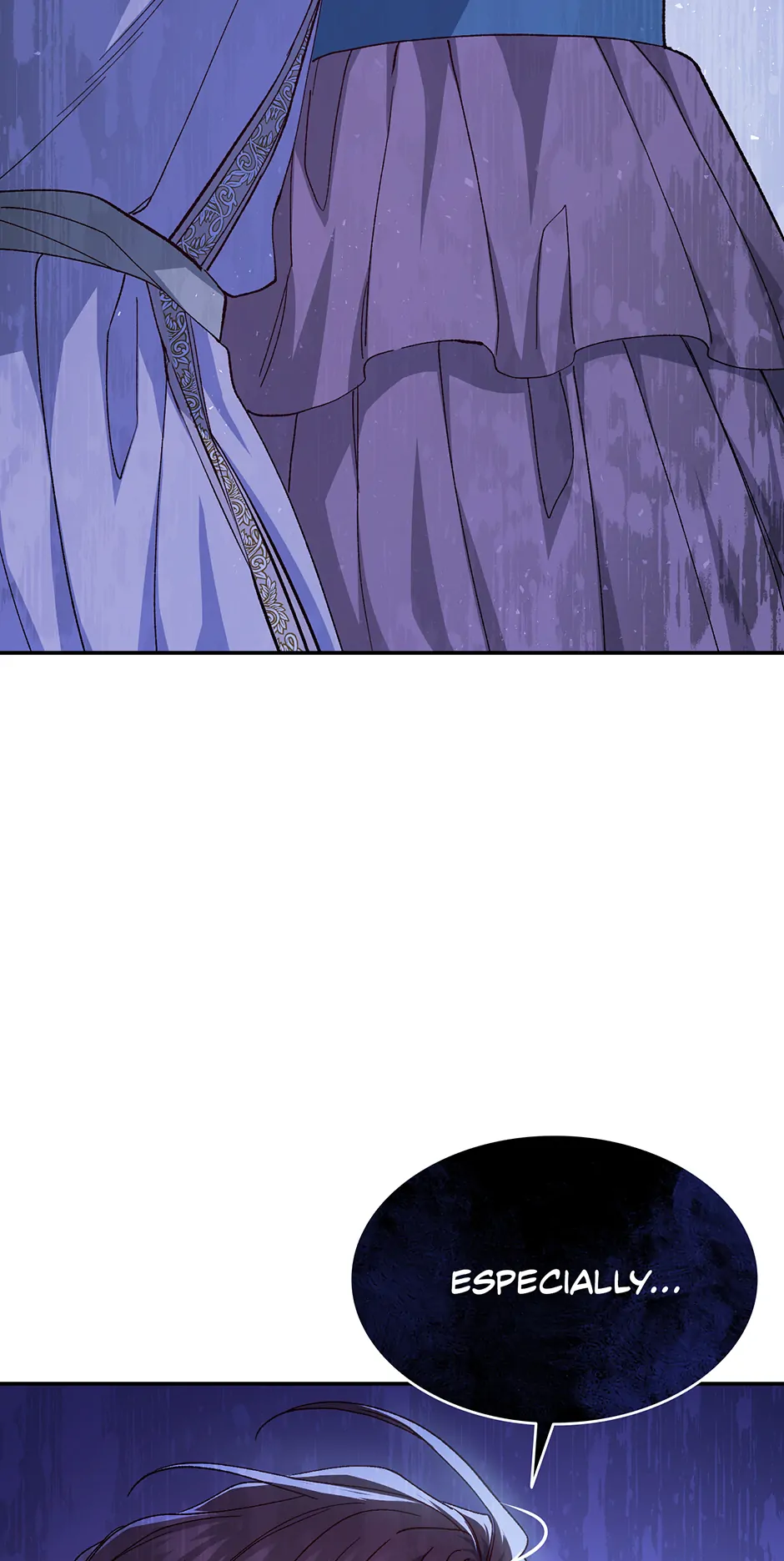 ch 40 74