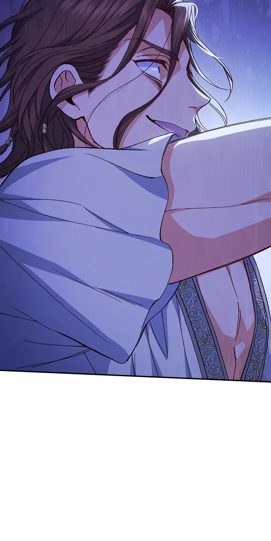 ch 40 75