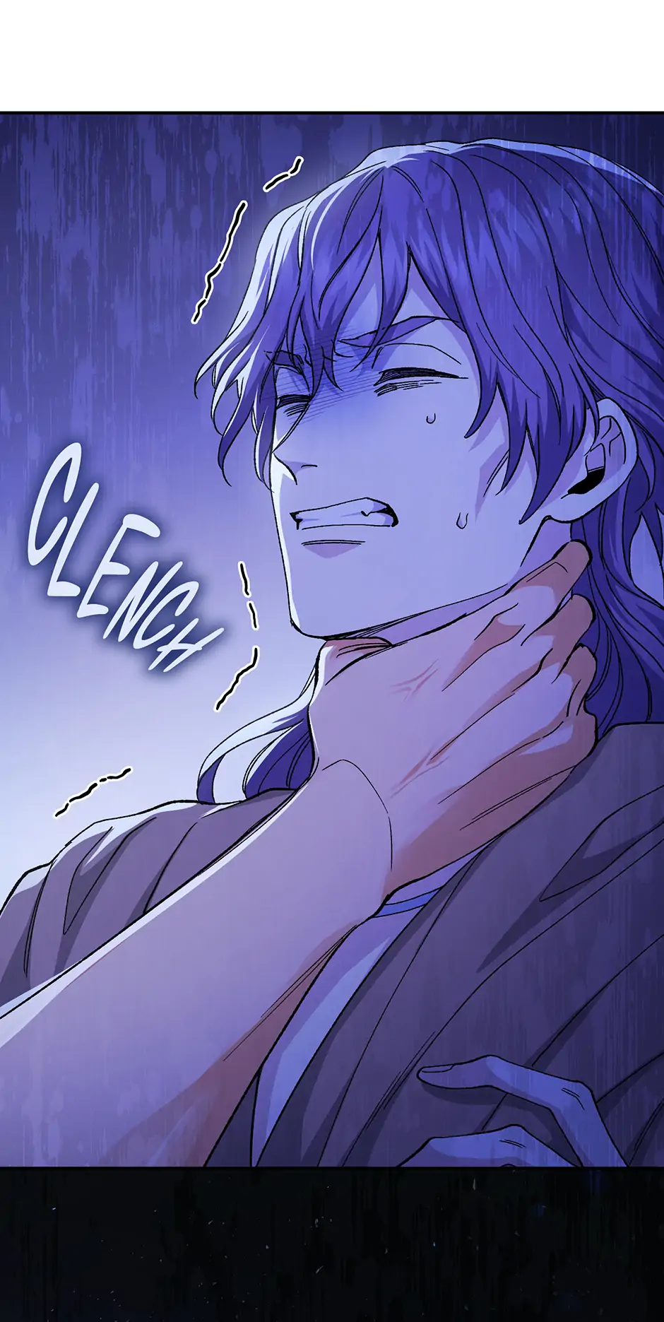 ch 40 76