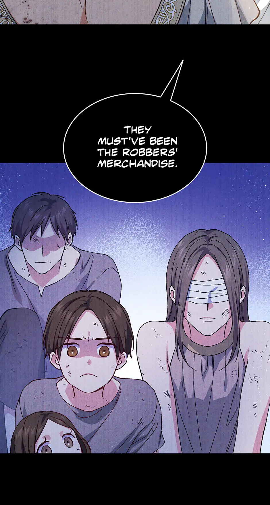 ch 41 12