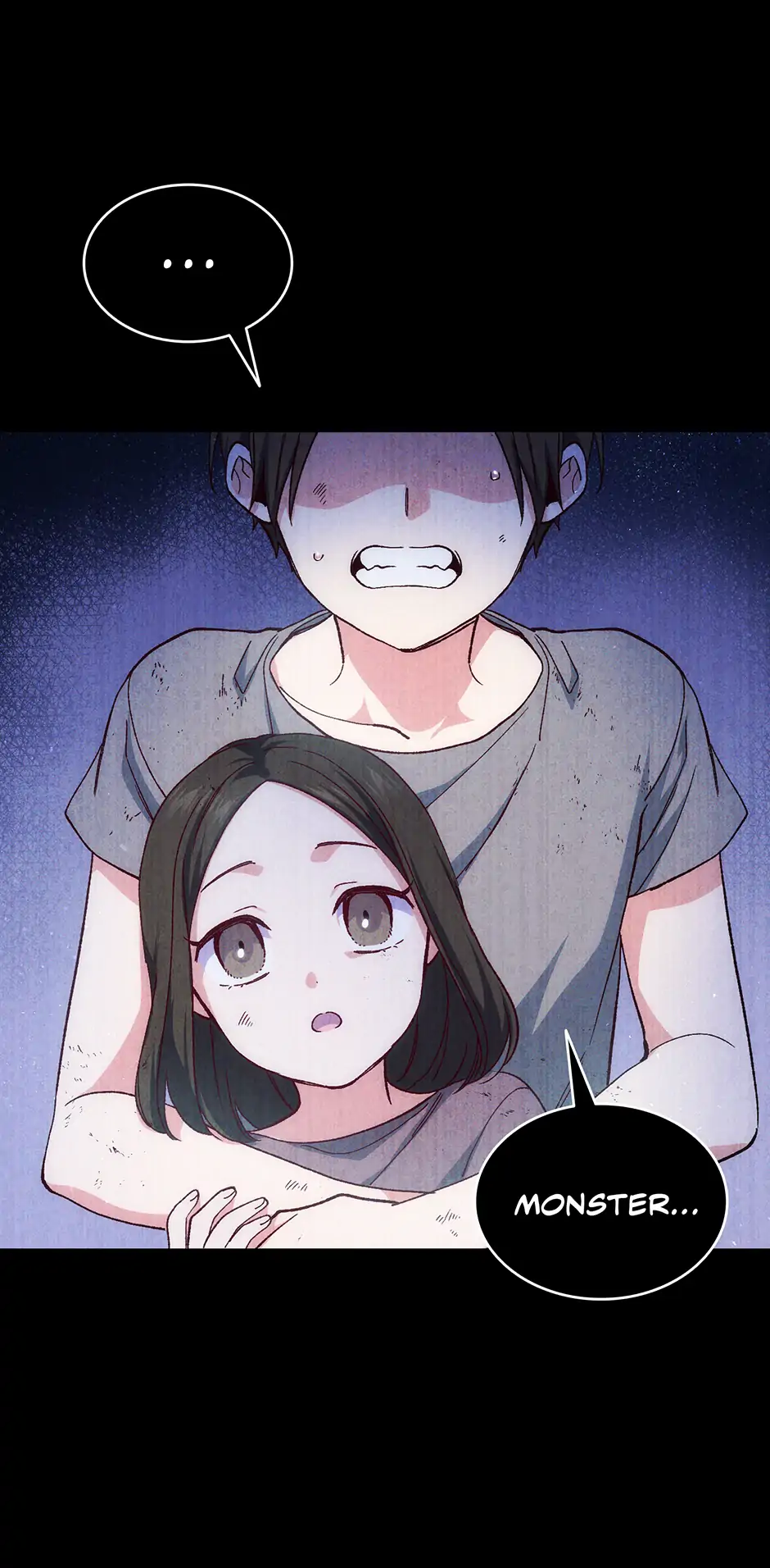 ch 41 13