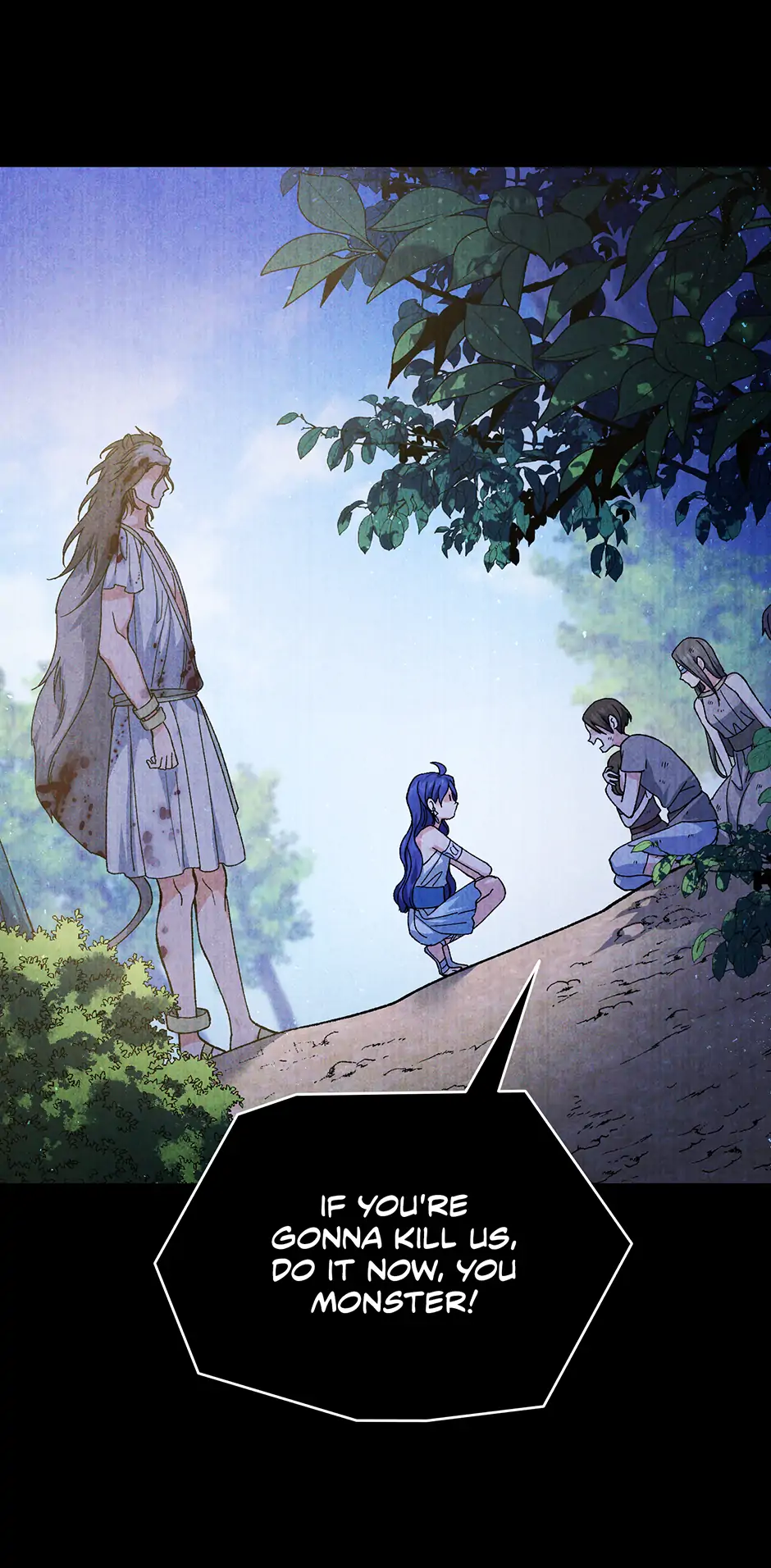 ch 41 14