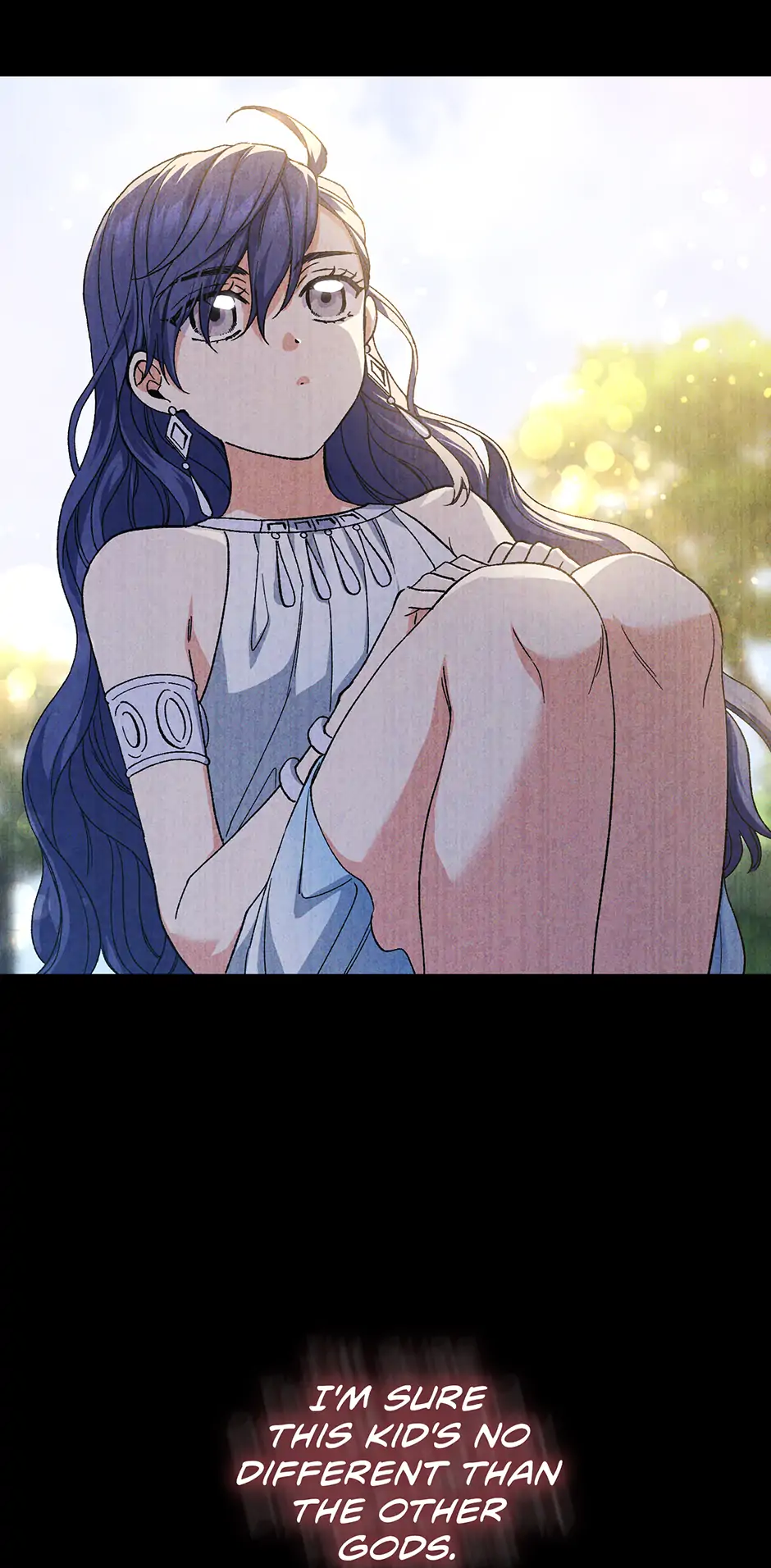 ch 41 15