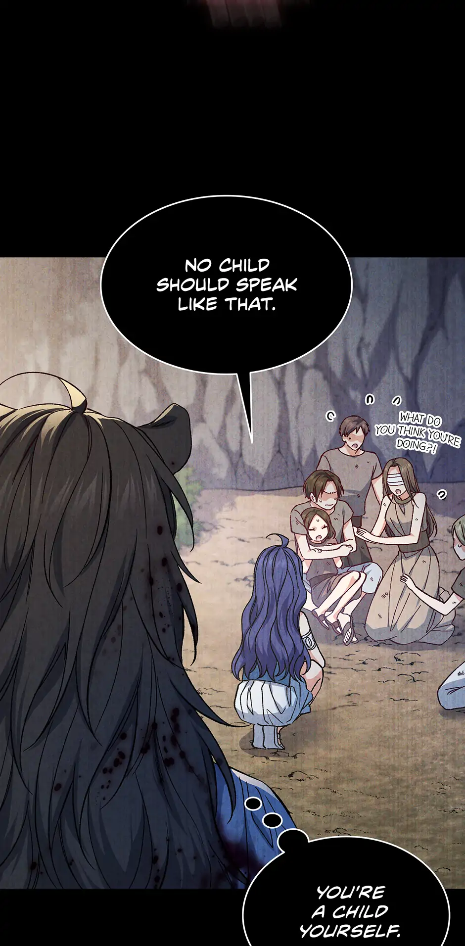 ch 41 16