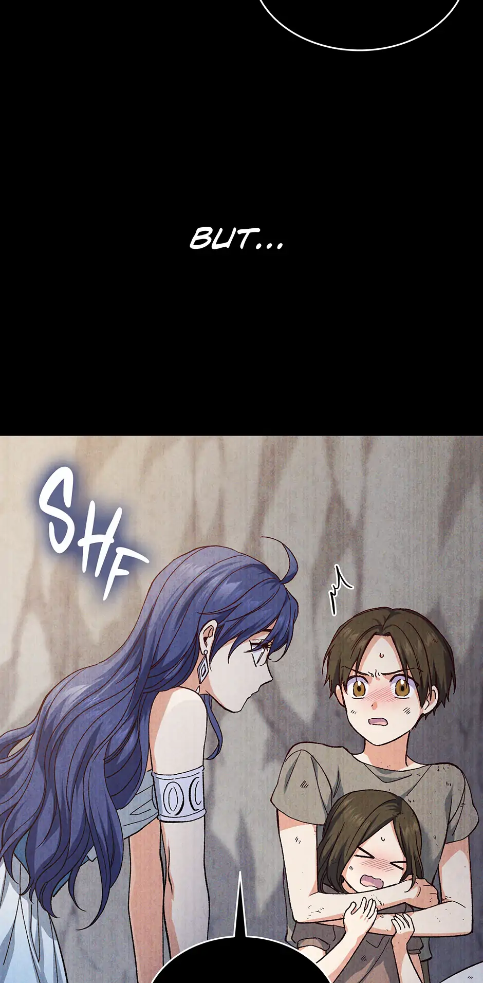 ch 41 17