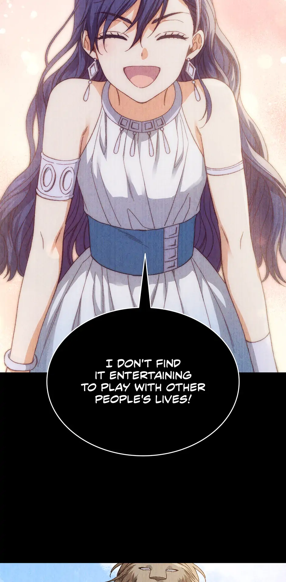 ch 41 19