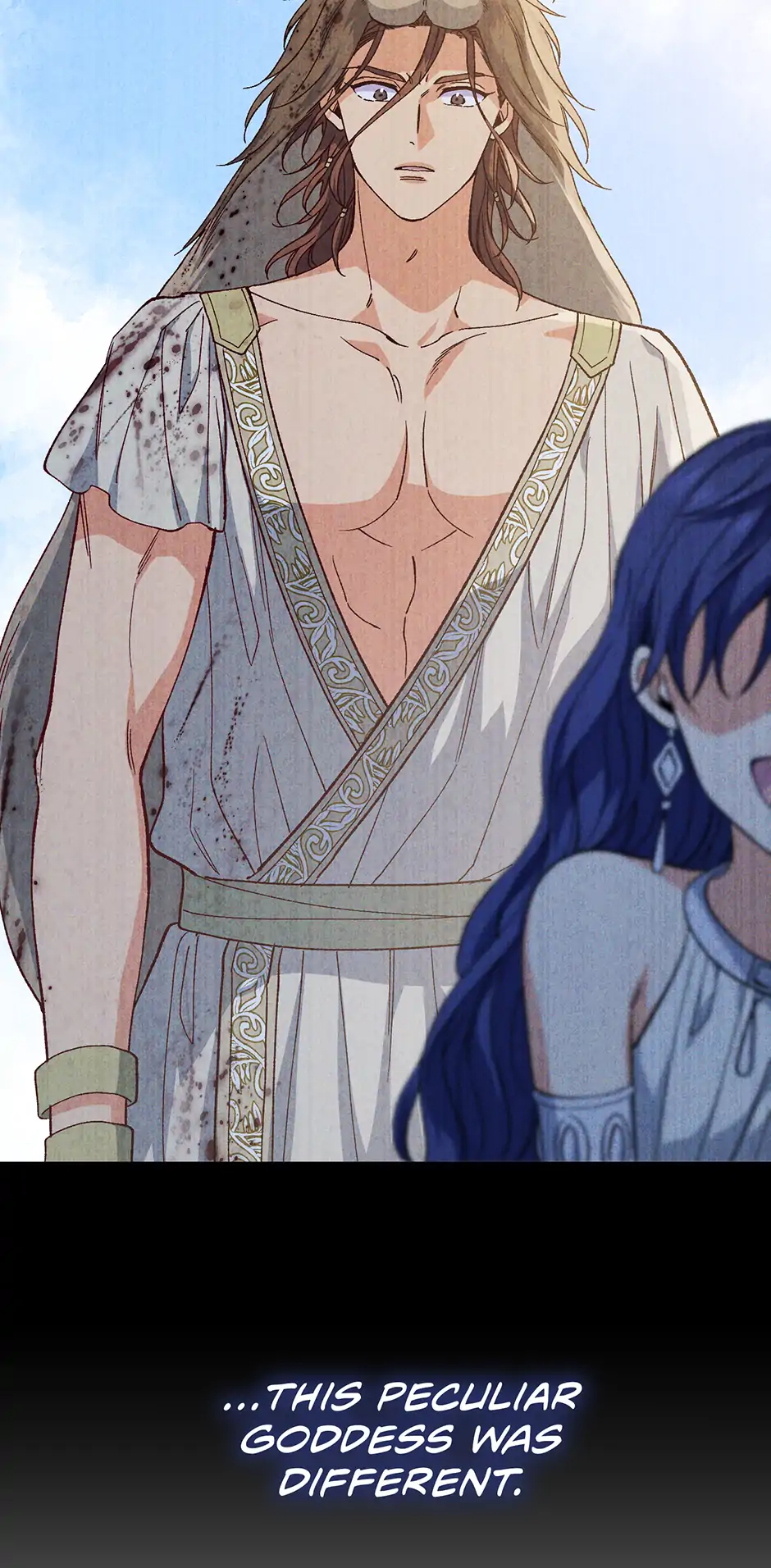 ch 41 20