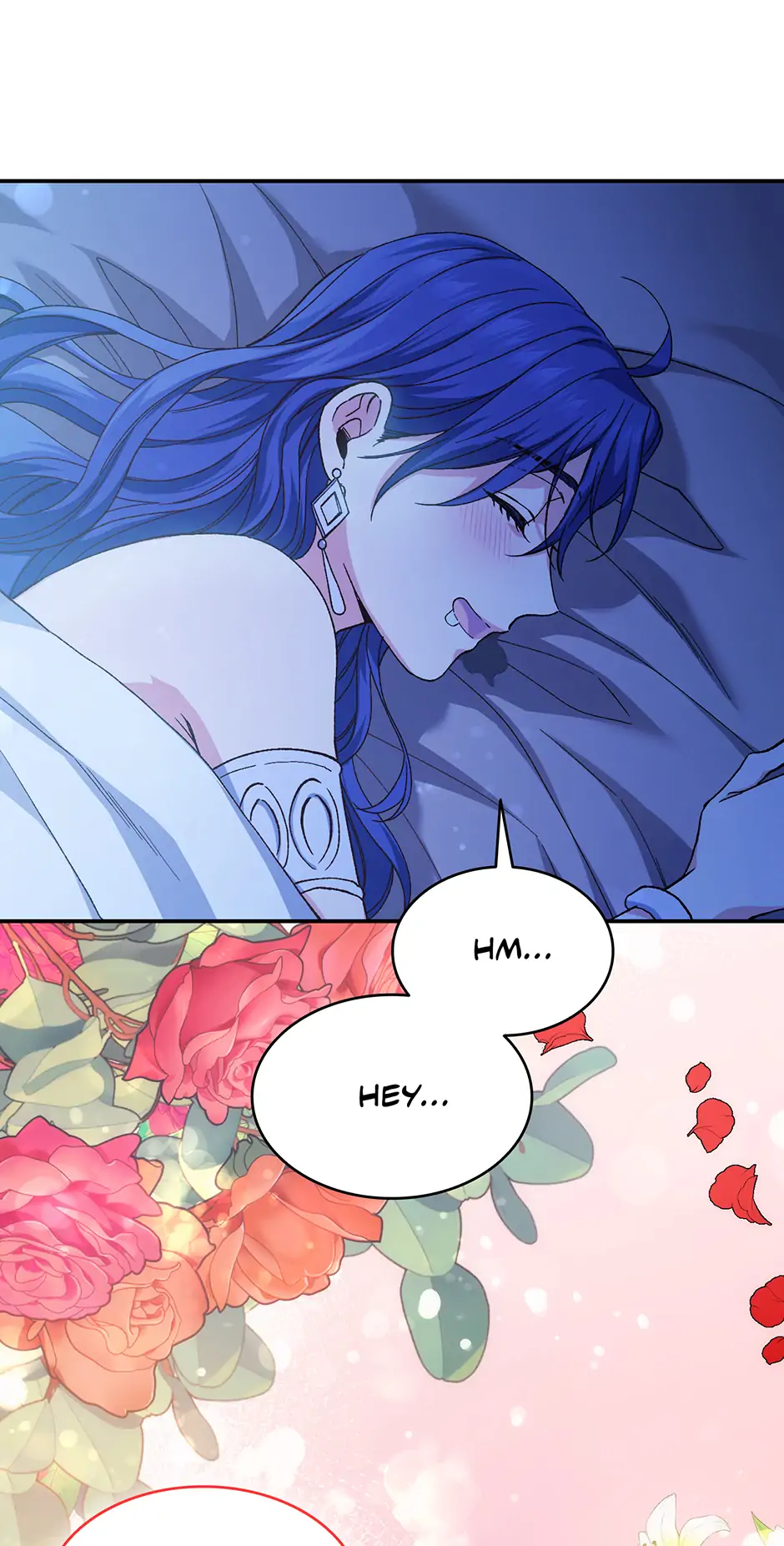ch 41 23