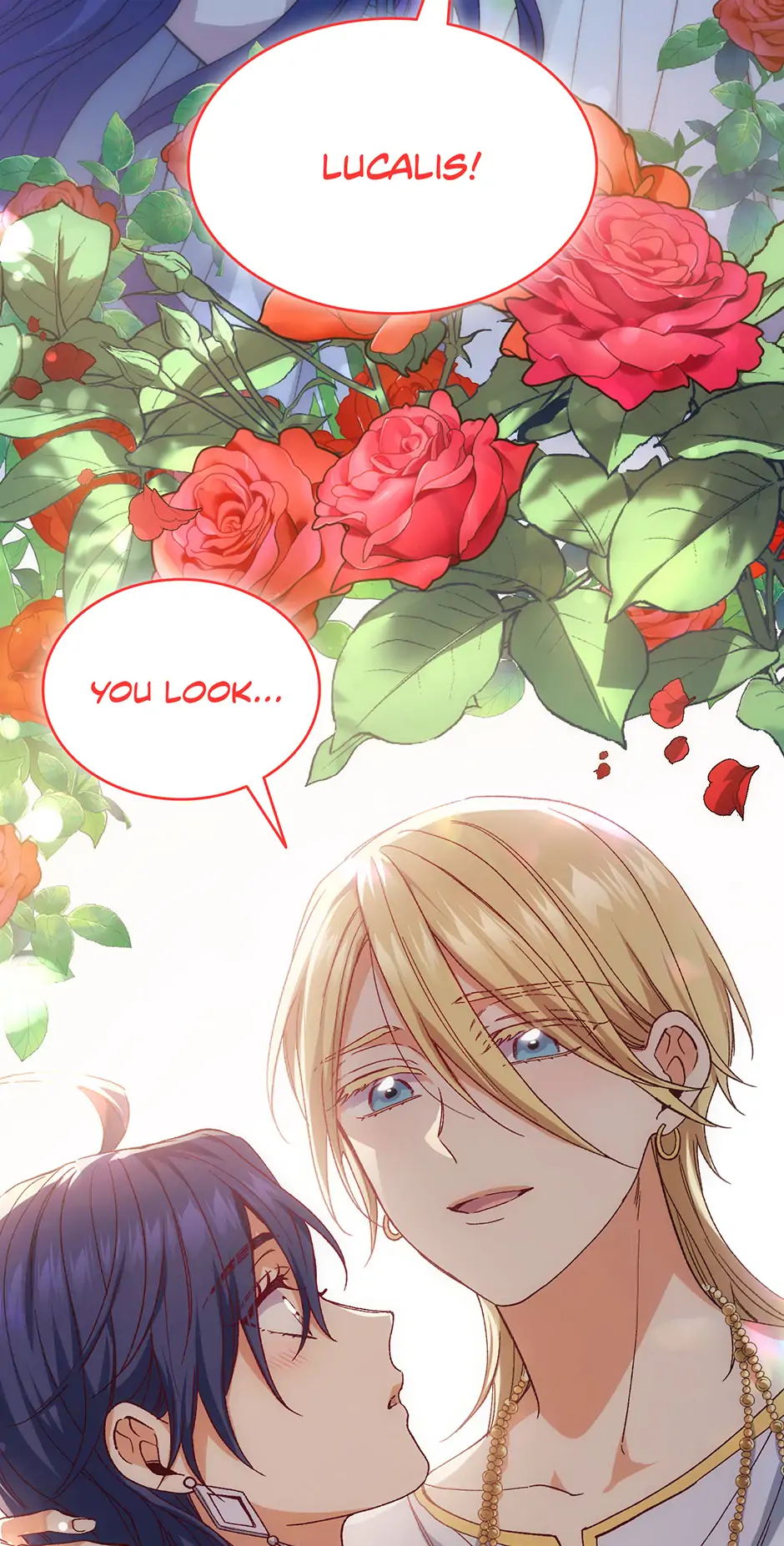 ch 41 26